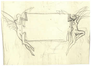 Visualizza l'immagine "FD D 1471"